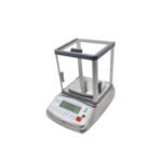 Digi Scale GSM Fabric Weight Balance DS620SS in BD, Digi Scale GSM Fabric Weight Balance DS620SS Price in BD, Digi Scale GSM Fabric Weight Balance DS620SS in Bangladesh, Digi Scale GSM Fabric Weight Balance DS620SS Price in Bangladesh, Digi Scale GSM Fabric Weight Balance DS620SS Supplier in Bangladesh.