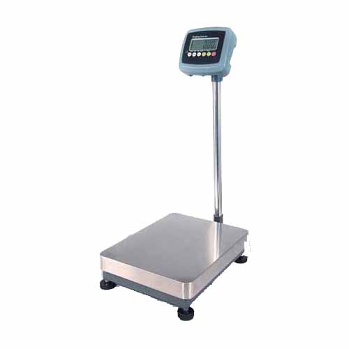 Industrial Truck Weight Scale Price in Bangladesh 2023 Latest Update ...